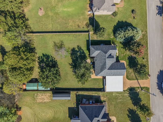 507 Lena Way, Lebanon, TN 37087