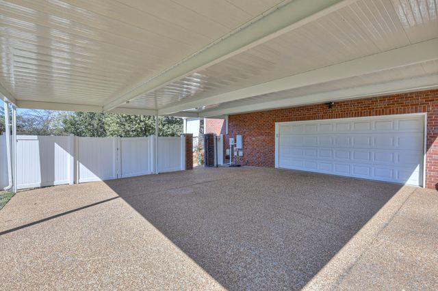 507 Lena Way, Lebanon, TN 37087