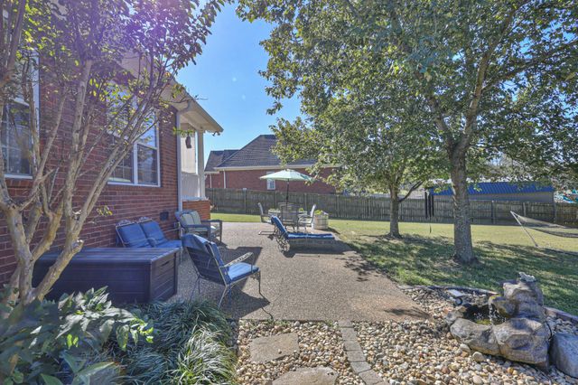 507 Lena Way, Lebanon, TN 37087