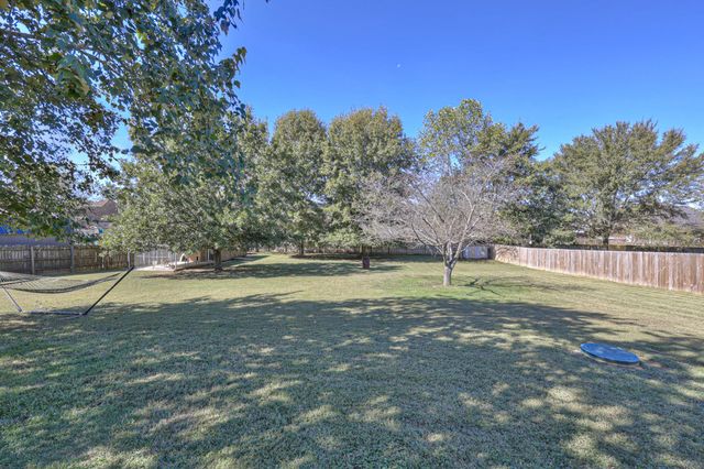 507 Lena Way, Lebanon, TN 37087