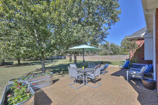 507 Lena Way, Lebanon, TN 37087