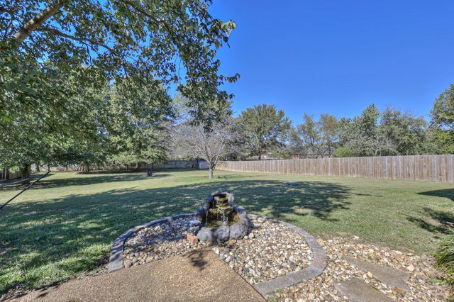 507 Lena Way, Lebanon, TN 37087