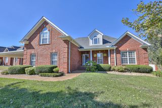 507 Lena Way, Lebanon, TN 37087