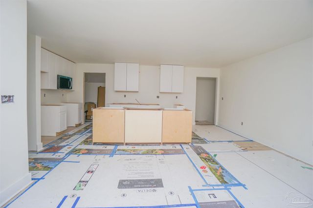 316 Ada Wilson Ave, Pensacola, FL 32507