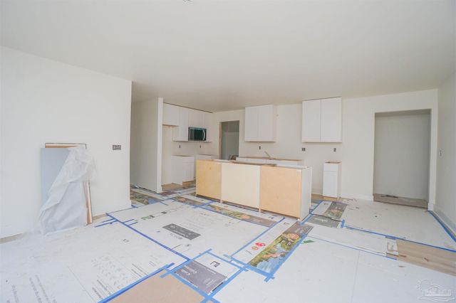 316 Ada Wilson Ave, Pensacola, FL 32507