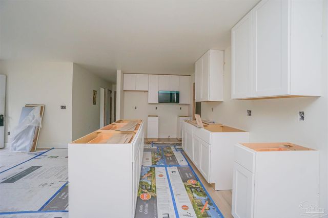 316 Ada Wilson Ave, Pensacola, FL 32507