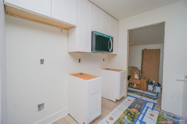 316 Ada Wilson Ave, Pensacola, FL 32507