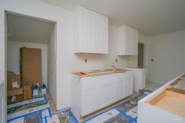 316 Ada Wilson Ave, Pensacola, FL 32507