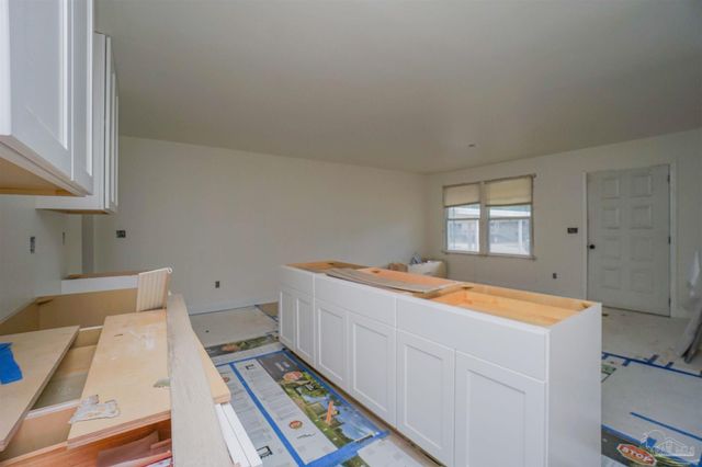 316 Ada Wilson Ave, Pensacola, FL 32507