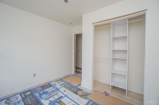 316 Ada Wilson Ave, Pensacola, FL 32507
