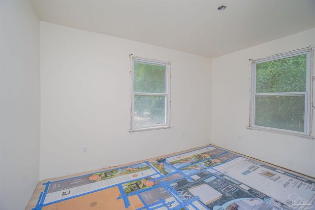 316 Ada Wilson Ave, Pensacola, FL 32507