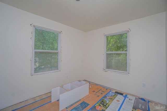 316 Ada Wilson Ave, Pensacola, FL 32507