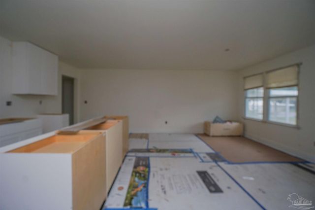 316 Ada Wilson Ave, Pensacola, FL 32507