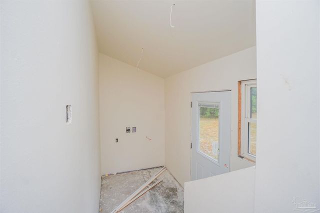 316 Ada Wilson Ave, Pensacola, FL 32507