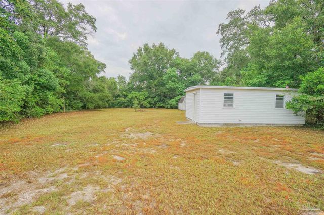 316 Ada Wilson Ave, Pensacola, FL 32507