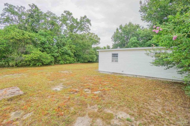 316 Ada Wilson Ave, Pensacola, FL 32507