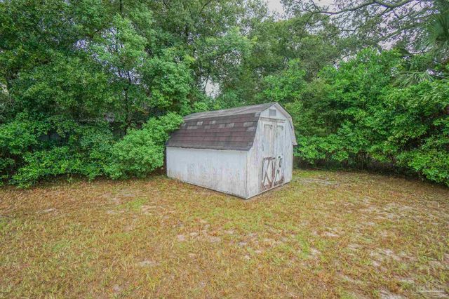 316 Ada Wilson Ave, Pensacola, FL 32507