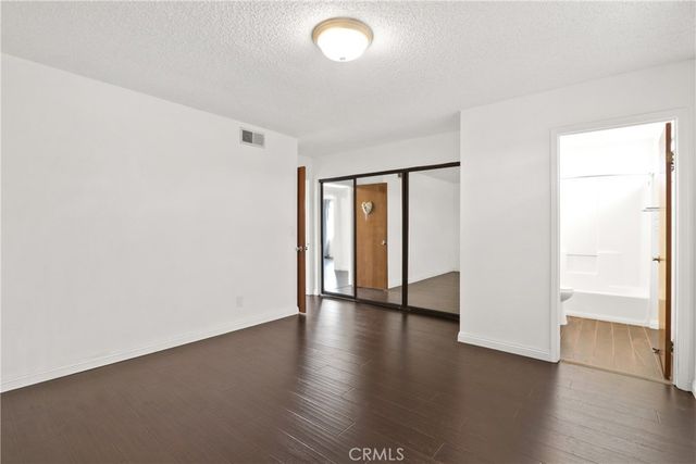 2501 W Grand Avenue 1, Alhambra, CA 91801