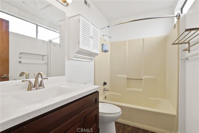 2501 W Grand Avenue 1, Alhambra, CA 91801