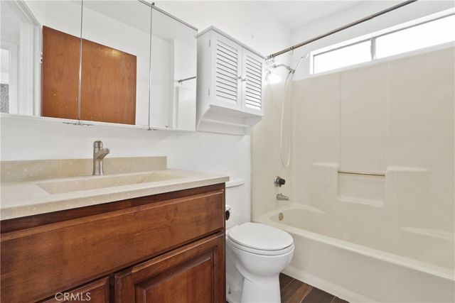 2501 W Grand Avenue 1, Alhambra, CA 91801