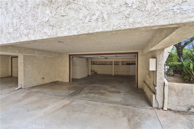 2501 W Grand Avenue 1, Alhambra, CA 91801