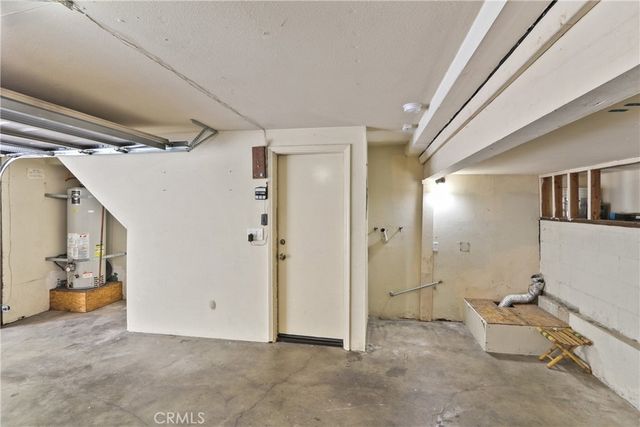 2501 W Grand Avenue 1, Alhambra, CA 91801