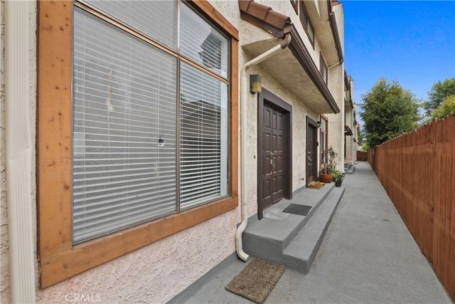2501 W Grand Avenue 1, Alhambra, CA 91801
