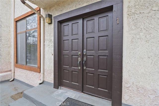 2501 W Grand Avenue 1, Alhambra, CA 91801