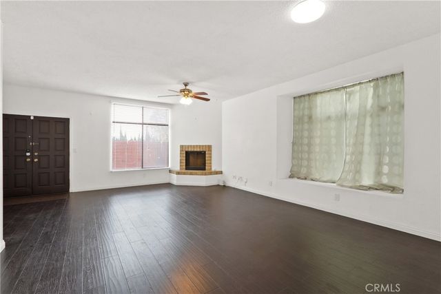 2501 W Grand Avenue 1, Alhambra, CA 91801