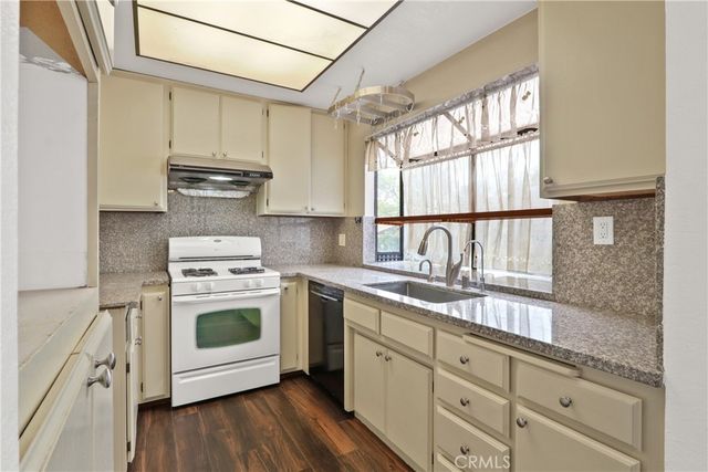 2501 W Grand Avenue 1, Alhambra, CA 91801