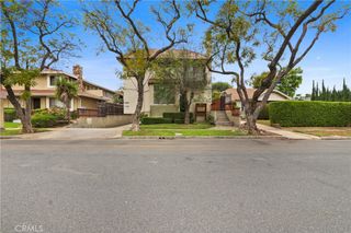 2501 W Grand Avenue 1, Alhambra, CA 91801