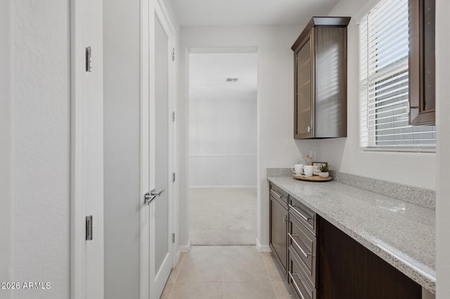 2973 N ACACIA Way, Buckeye, AZ 85396