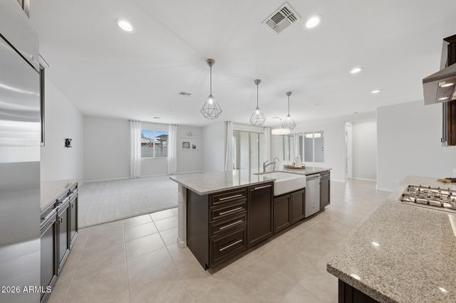 2973 N ACACIA Way, Buckeye, AZ 85396