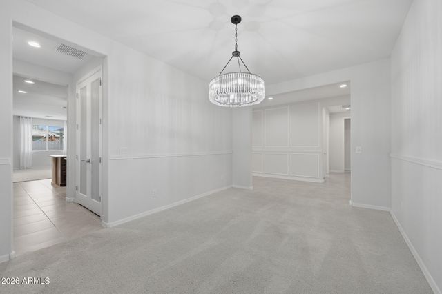 2973 N ACACIA Way, Buckeye, AZ 85396