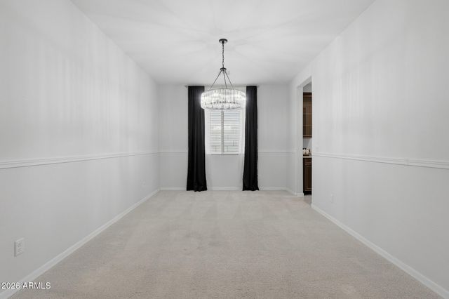 2973 N ACACIA Way, Buckeye, AZ 85396