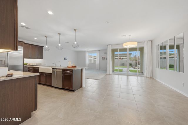 2973 N ACACIA Way, Buckeye, AZ 85396