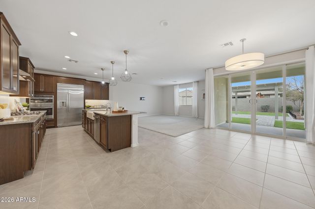 2973 N ACACIA Way, Buckeye, AZ 85396