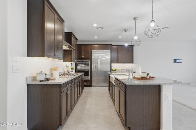 2973 N ACACIA Way, Buckeye, AZ 85396