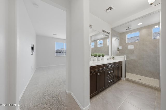 2973 N ACACIA Way, Buckeye, AZ 85396