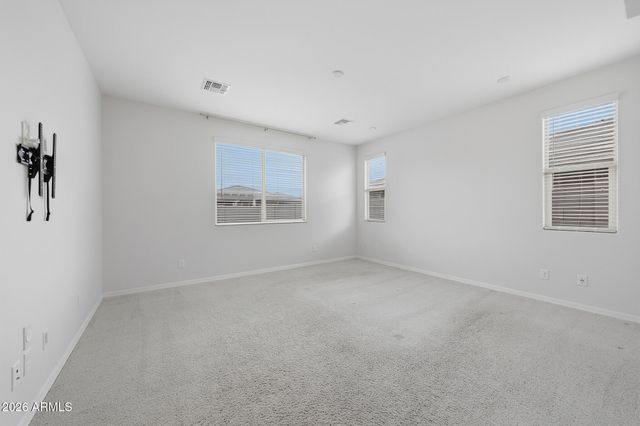 2973 N ACACIA Way, Buckeye, AZ 85396