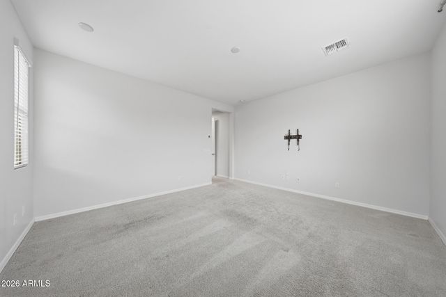 2973 N ACACIA Way, Buckeye, AZ 85396