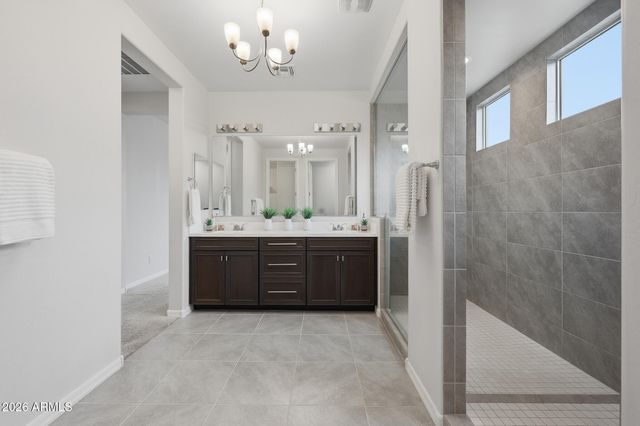 2973 N ACACIA Way, Buckeye, AZ 85396