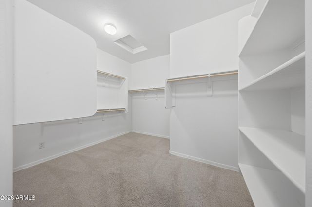 2973 N ACACIA Way, Buckeye, AZ 85396