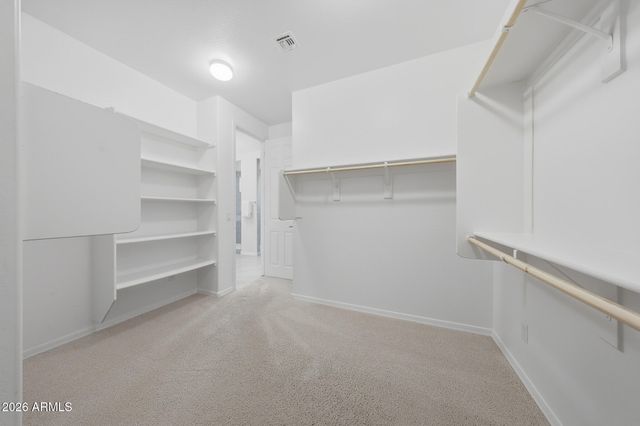 2973 N ACACIA Way, Buckeye, AZ 85396