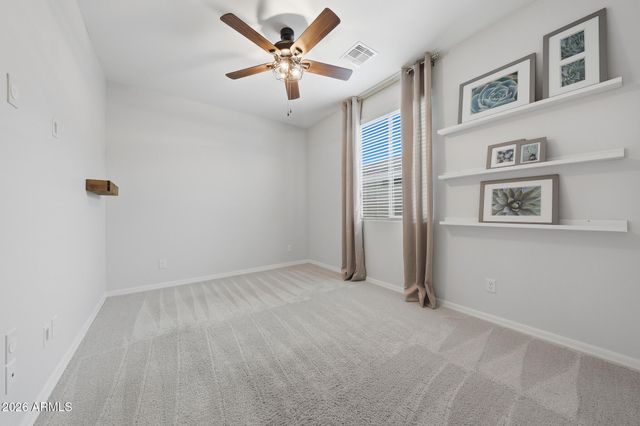 2973 N ACACIA Way, Buckeye, AZ 85396