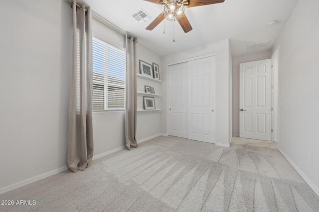 2973 N ACACIA Way, Buckeye, AZ 85396