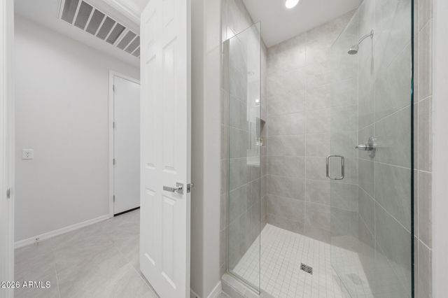 2973 N ACACIA Way, Buckeye, AZ 85396