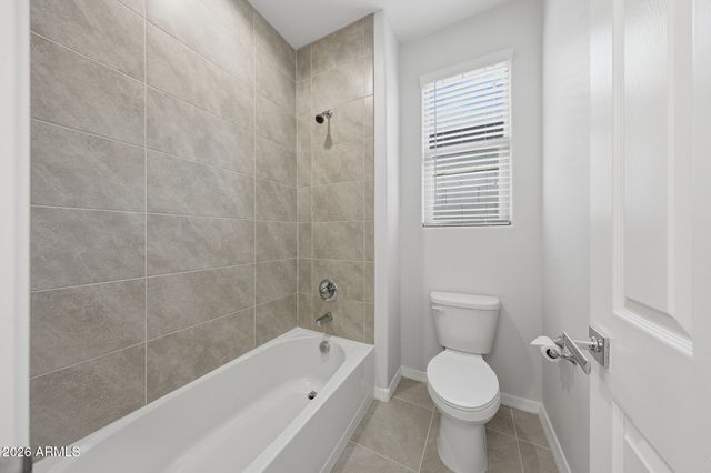 2973 N ACACIA Way, Buckeye, AZ 85396