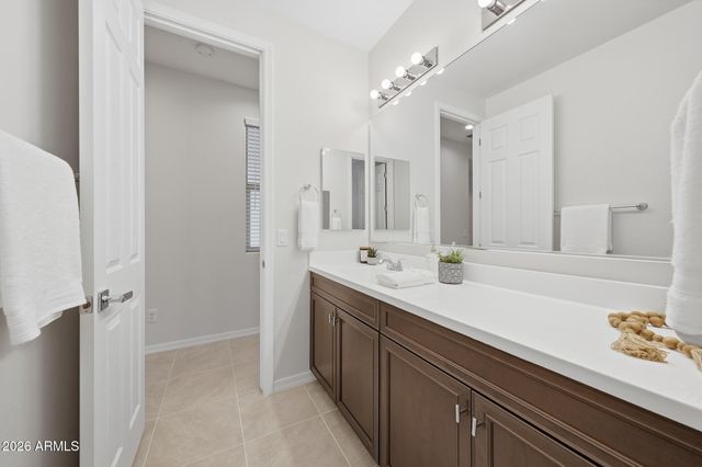 2973 N ACACIA Way, Buckeye, AZ 85396