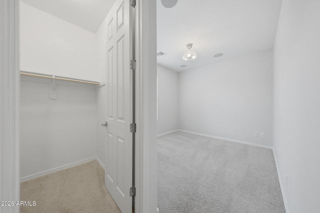 2973 N ACACIA Way, Buckeye, AZ 85396